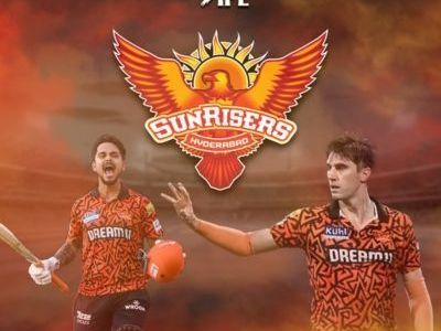 fairplay-id-improve-your-anabhava-in-srh-vs-rr-ipl-2026-21st-match