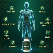 cleansesana-review-2026-benefits-results-is-it-worth-it-big-1
