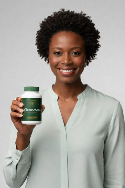 cleansesana-review-2026-benefits-results-is-it-worth-it-big-0