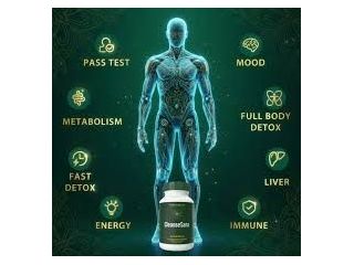 cleansesana-review-2026-benefits-results-is-it-worth-it-small-1