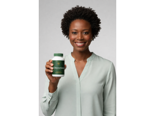 cleansesana-review-2026-benefits-results-is-it-worth-it-small-0