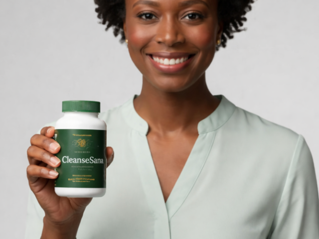 cleansesana-review-2026-benefits-results-is-it-worth-it