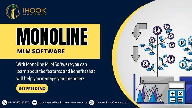the-ultimate-guide-to-monoline-mlm-software-big-0