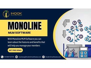 the-ultimate-guide-to-monoline-mlm-software-small-0