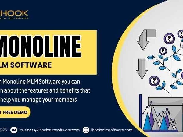 the-ultimate-guide-to-monoline-mlm-software