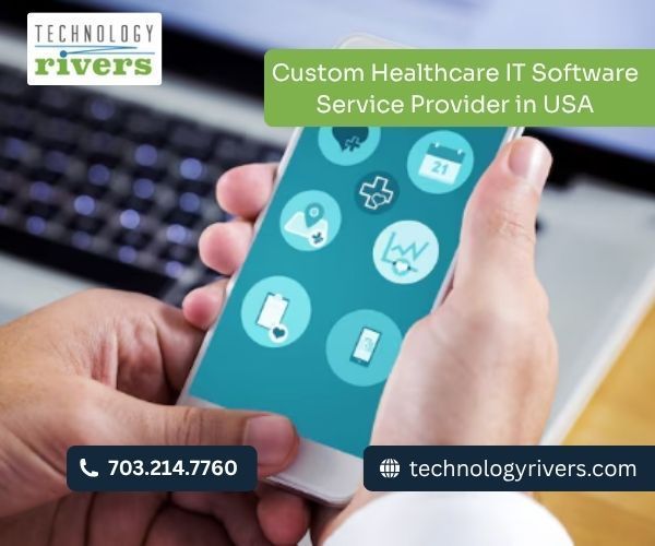 custom-web-application-development-services-usa-technology-rivers-big-0
