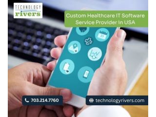 custom-web-application-development-services-usa-technology-rivers-small-0