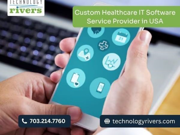 custom-web-application-development-services-usa-technology-rivers