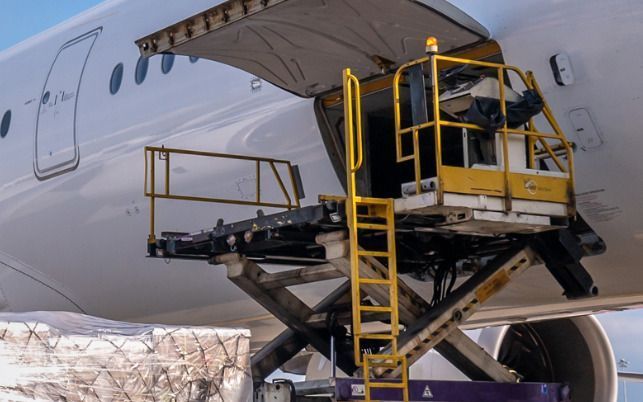 premium-outsources-private-jet-operators-service-you-can-trust-big-0