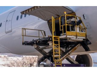 premium-outsources-private-jet-operators-service-you-can-trust-small-0