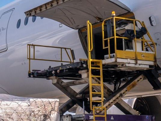 premium-outsources-private-jet-operators-service-you-can-trust