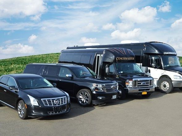 premium-wine-tours-transportation-seneca-lake-services-ny