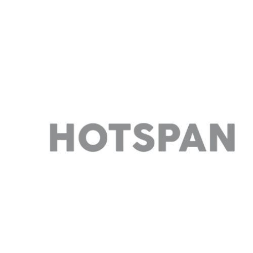 hotspan-trusted-peptide-research-wellness-solutions-provider-big-0