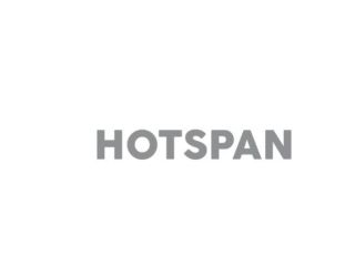 hotspan-trusted-peptide-research-wellness-solutions-provider-small-0