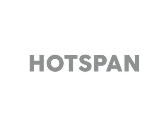 hotspan-trusted-peptide-research-wellness-solutions-provider