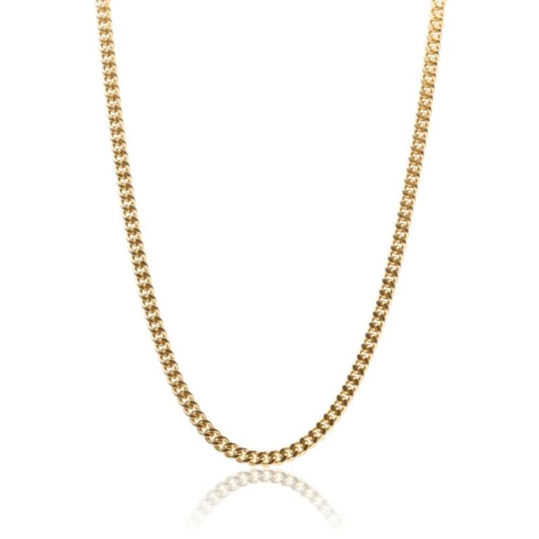 shop-cuban-chain-online-best-quality-chains-big-0