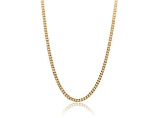 shop-cuban-chain-online-best-quality-chains-small-0