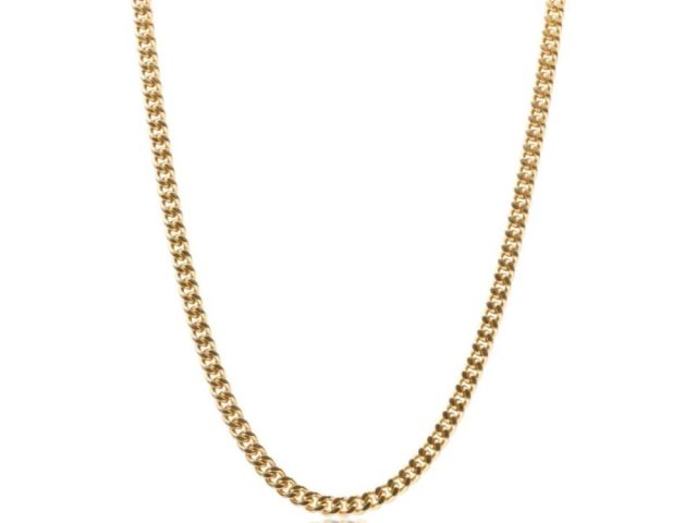 shop-cuban-chain-online-best-quality-chains