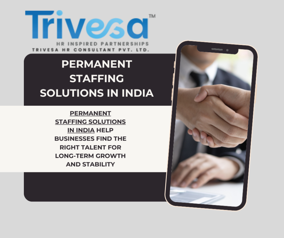 permanent-staffing-solutions-in-india-big-0