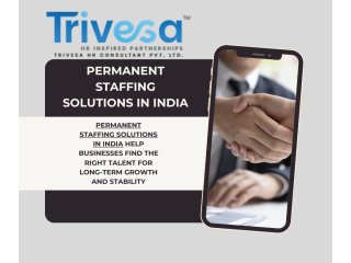permanent-staffing-solutions-in-india-small-0