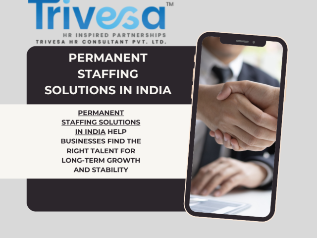 permanent-staffing-solutions-in-india