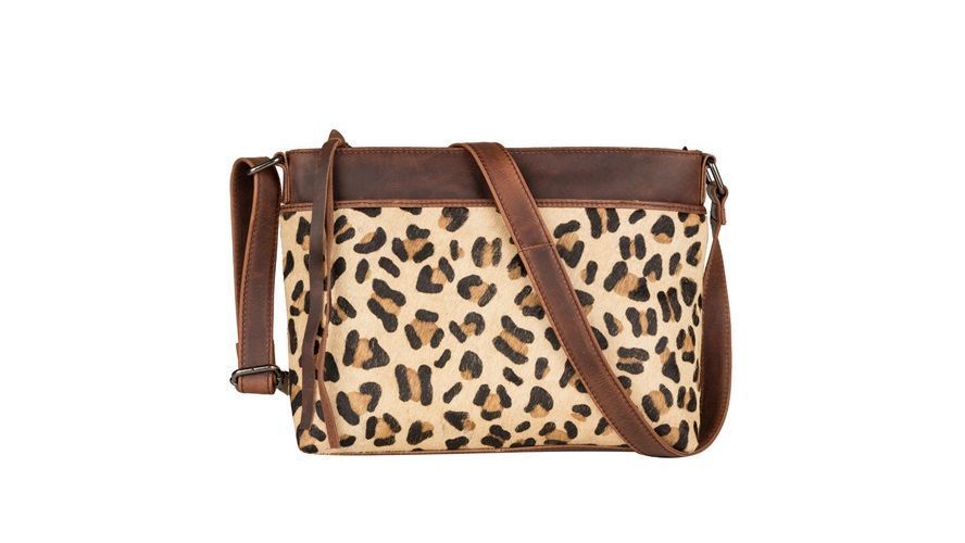 concealed-carry-josie-leather-crossbody-big-0