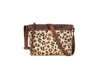 concealed-carry-josie-leather-crossbody-small-0