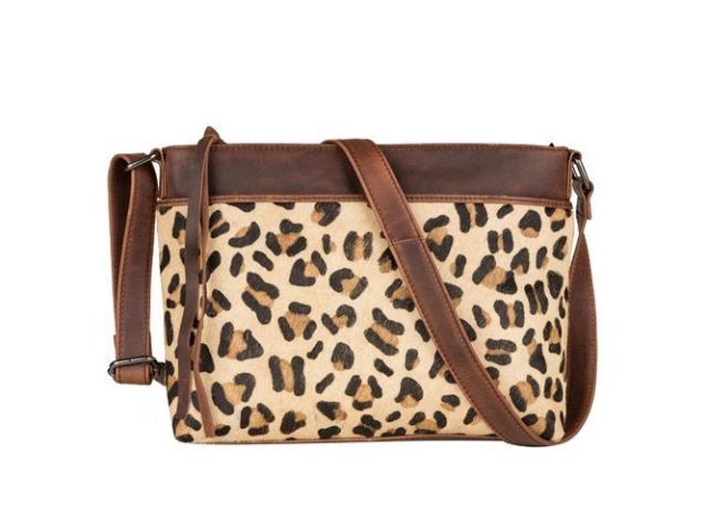 concealed-carry-josie-leather-crossbody