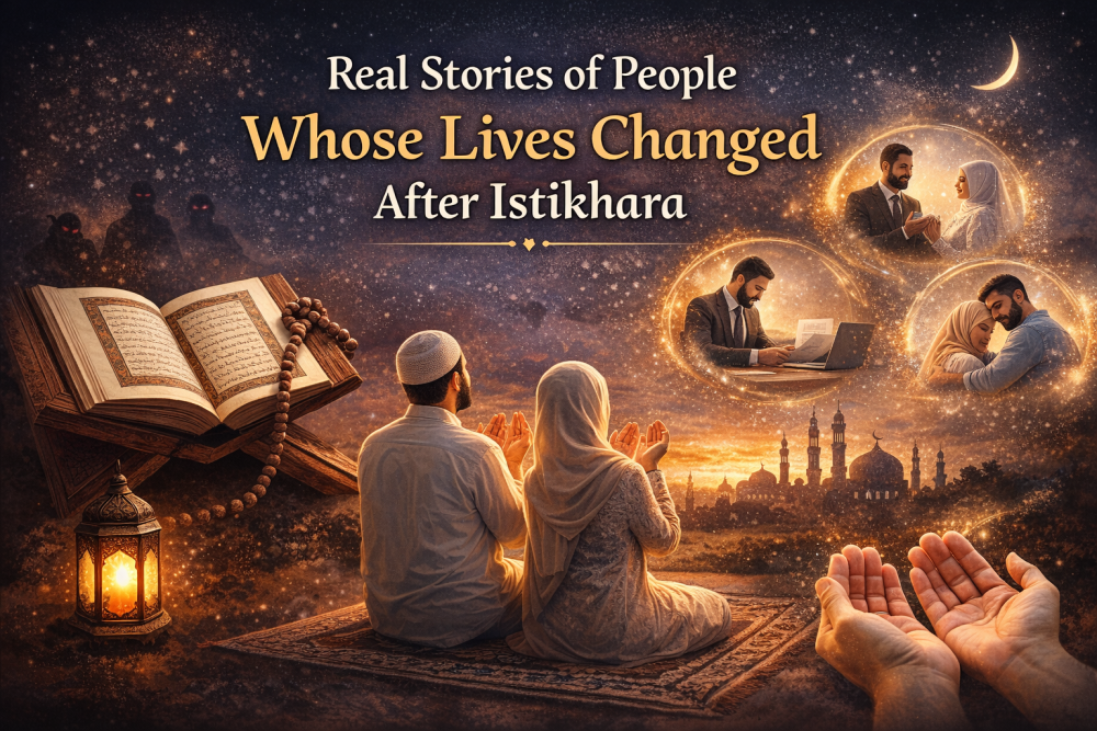 real-stories-of-people-whose-lives-changed-after-istikhara-big-0
