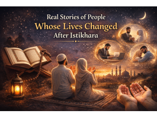 real-stories-of-people-whose-lives-changed-after-istikhara-small-0
