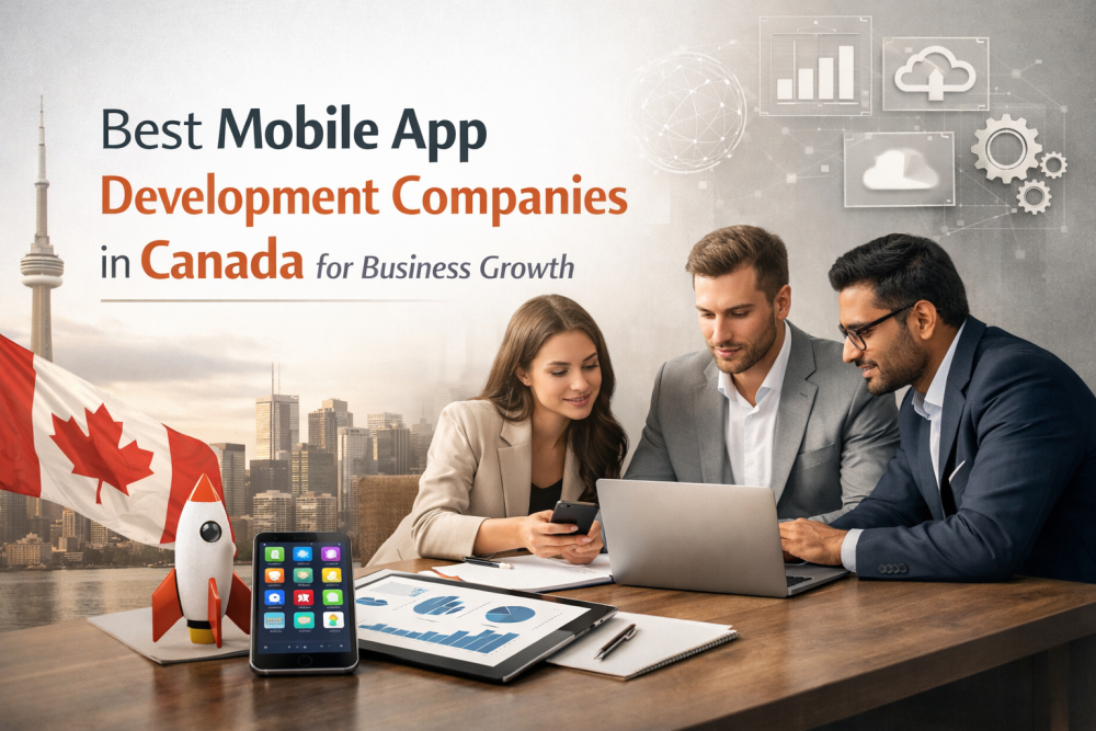 best-mobile-app-development-companies-in-canada-big-0