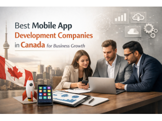 best-mobile-app-development-companies-in-canada-small-0