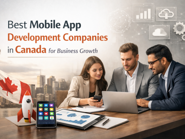 best-mobile-app-development-companies-in-canada