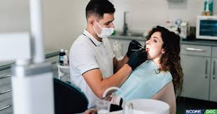 trusted-dentist-in-century-city-for-complete-dental-care-big-2