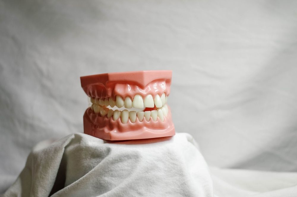 trusted-dentist-in-century-city-for-complete-dental-care-big-3