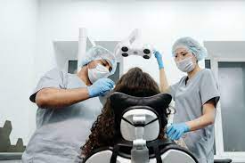 trusted-dentist-in-century-city-for-complete-dental-care-big-1