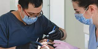 trusted-dentist-in-century-city-for-complete-dental-care-big-0