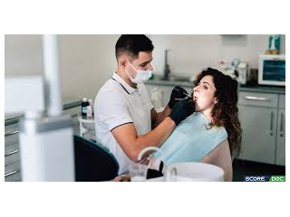 trusted-dentist-in-century-city-for-complete-dental-care-small-2