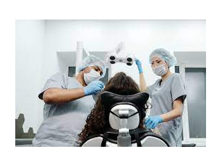 trusted-dentist-in-century-city-for-complete-dental-care-small-1