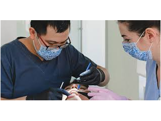trusted-dentist-in-century-city-for-complete-dental-care-small-0