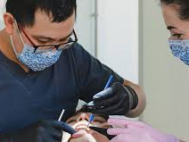 trusted-dentist-in-century-city-for-complete-dental-care