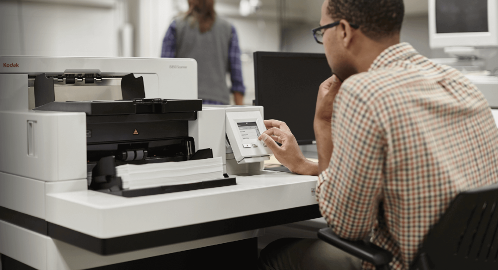 drm-document-scanning-and-shredding-service-big-0