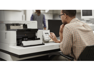 drm-document-scanning-and-shredding-service-small-0