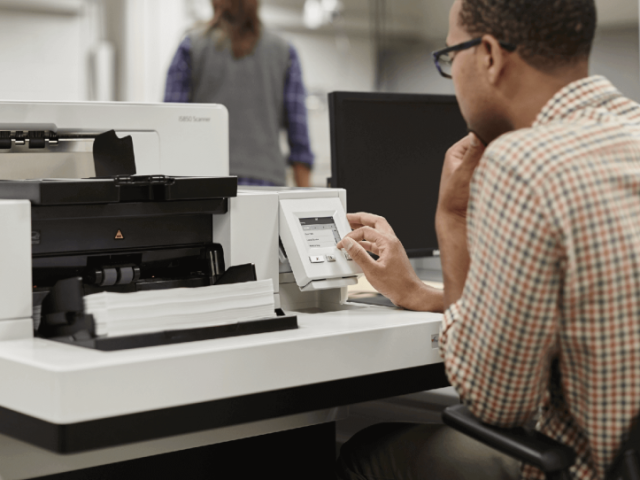 drm-document-scanning-and-shredding-service
