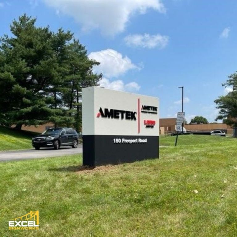 professional-monument-signs-in-pittsburgh-for-business-visibility-big-0