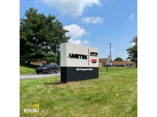 professional-monument-signs-in-pittsburgh-for-business-visibility-small-0