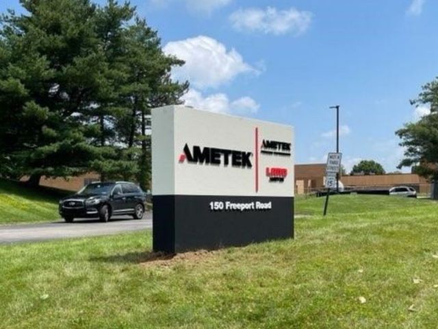 professional-monument-signs-in-pittsburgh-for-business-visibility