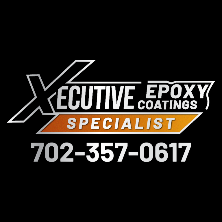 xecutive-epoxy-coatings-specialist-big-0