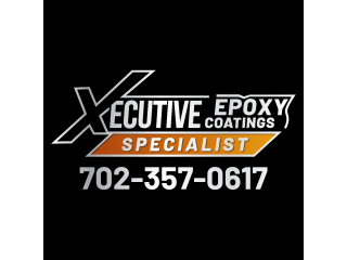 xecutive-epoxy-coatings-specialist-small-0