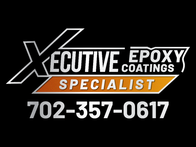 xecutive-epoxy-coatings-specialist